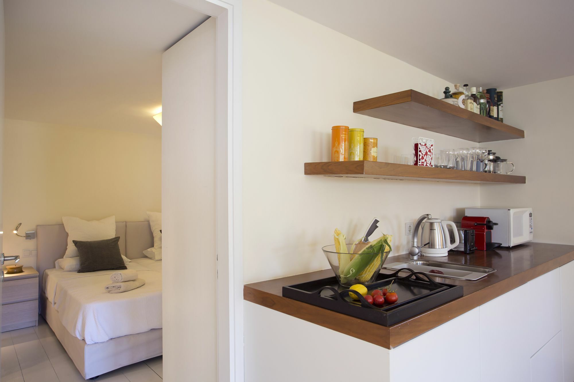 Posh & Minimal 1 Bd Apt - Panathenaic Stadium Exteriér fotografie
